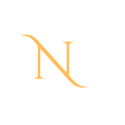 NS Renovations Logo